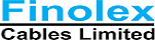 Finolex Cables Limited